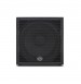 WHARFEDALE DELTA 15BA AKTIVNI subwoofer